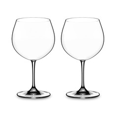 Фужер для вина Riedel 6416/97