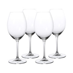 Бокал для вина Riedel 7416/41, 4 штуки