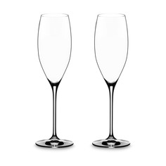 Фужер для вина Riedel 6416/48