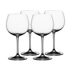 Бокал для вина Riedel 7416/57, 4 штуки
