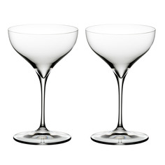 Фужер для вина Riedel 6404/17