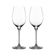 Фужер для вина Riedel 6404/15