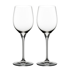 Фужер для вина Riedel 6404/05