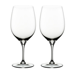 Фужер для вина Riedel 6404/0