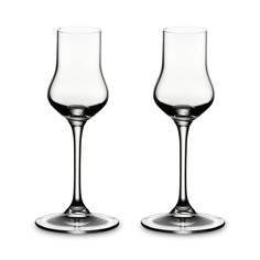 Фужер для вина Riedel 6416/17