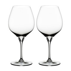 Фужер для вина Riedel 6404/07