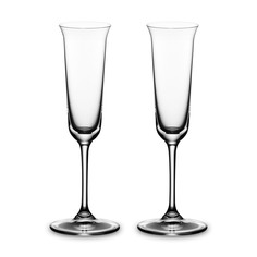 Фужер Riedel 6416/70