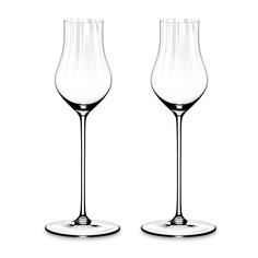 Набор фужеров 2 шт Riedel spirits perfomance 210мл
