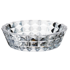 Салатник Crystalite Bohemia Диаманд 32,5 см