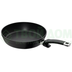 Сковорода Fissler Protect Alux Premium d 20 см (159103201)