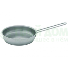 Сковорода Fissler Snack Set 16 см/0,65л