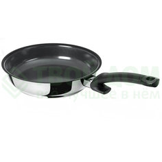 Сковорода Fissler Allround maxeo comfort d 24 см