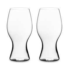 Фужер Riedel 0414/21