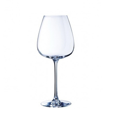Набор бокалов Eclat vin rouge L7586 Eclat