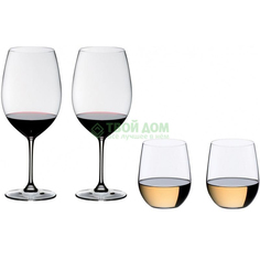 Бокал для вина Riedel 5416/52