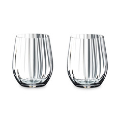 Набор стаканов 2 шт Riedel Whisky riedel o
