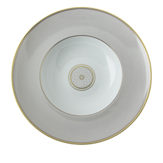 Тарелка суповая terrasa Vista alegre