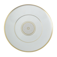 Тарелка пирожковая terrasa Vista alegre