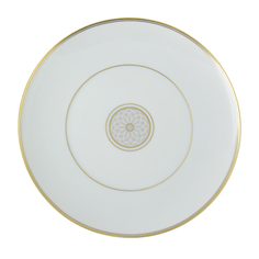 Тарелка дессертная terrasa Vista alegre