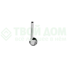 Щипцы FISSLER 2007314
