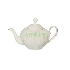 Чайник заварочный HATORI H 1003021