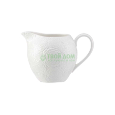 Молочник Lenox Роза, Маркеса молочник 360 мл (LEN836600)