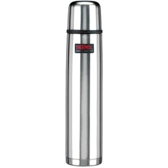 Термос fbb 1000b l&c 1л. Thermos