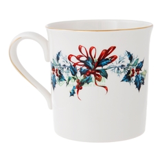 Кружка Lenox Кардинал LEN185518062