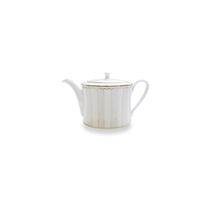 Чайник Noritake Карнавал (NOR0M481-T91124)