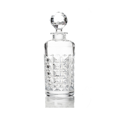 Графин Crystalite Bohemia Diamond 700 мл