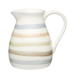 Кувшин для молока Kitchen Craft Classic Collection