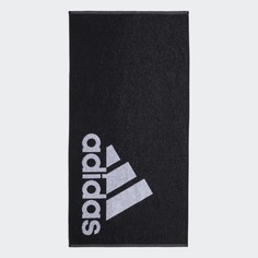 Полотенце Small adidas Performance