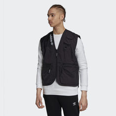 Жилет Adventure Trail adidas Originals