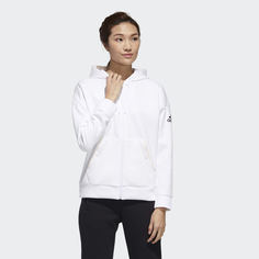 Олимпийка Must Haves Stadium adidas Athletics