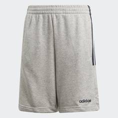 Шорты French Terry adidas Performance