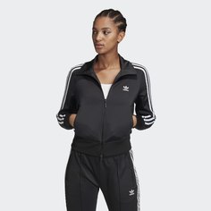 Олимпийка Firebird adidas Originals