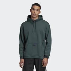 Худи R.Y.V. adidas Originals