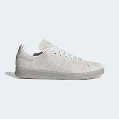 Кроссовки Stan Smith adidas Originals