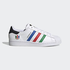 Adidas superstar shoes 2020 sale