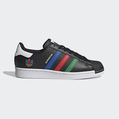 Кроссовки SUPERSTAR adidas Originals