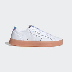 Кроссовки adidas Sleek