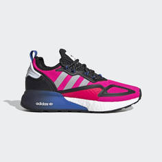 Кроссовки ZX 2K Boost adidas Originals