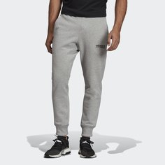 Брюки Kaval adidas Originals
