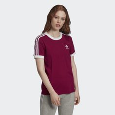 Футболка 3-Stripes adidas Originals