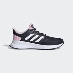 Кроссовки для бега Runfalcon adidas Performance
