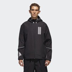 Ветровка adidas W.N.D.