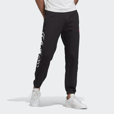 Брюки TORSION SP adidas Originals