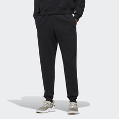 Брюки Sport 2 Street adidas Athletics