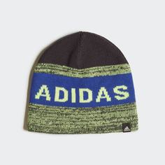 Шапка LK adidas Performance