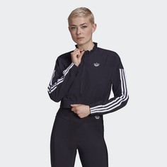 Куртка adidas Originals